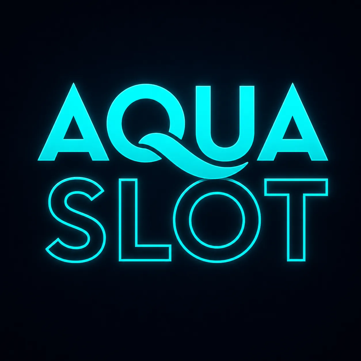 AQUASLOT - Aplikasi Edit Video Reels Terbaik untuk Kreativitas Anda