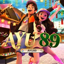 AYU89 - Aplikasi Edit Video Reels Terbaik untuk Kreativitas Anda