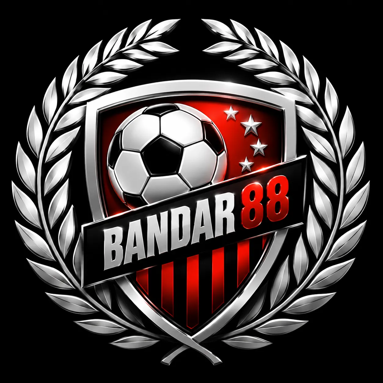BANDAR88 - Petualangan Seru di Dunia Fantasi