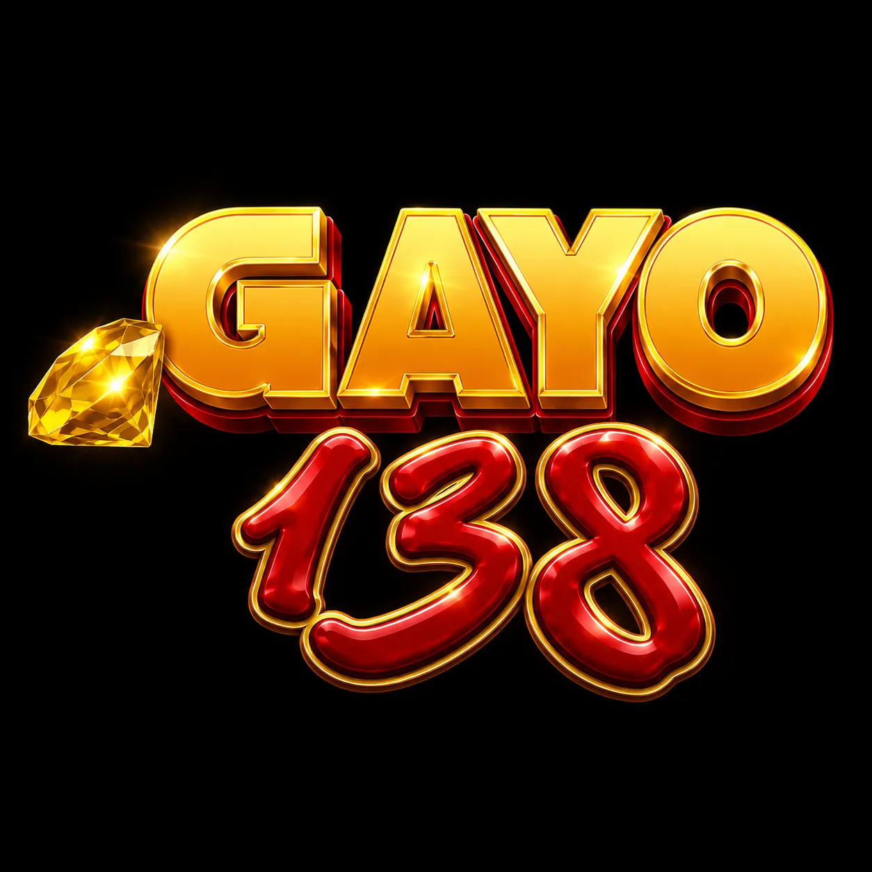 GAYO138 - Aplikasi Edit Foto Kertas Kaca Terbaik
