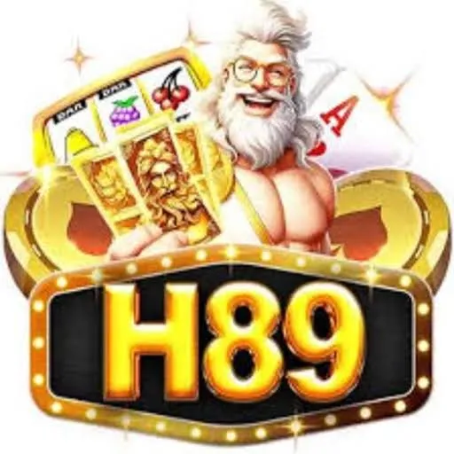 H89 - Aplikasi Cashback Terbaik untuk Belanja Hemat