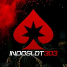 INDOSLOT303 - Forum Komunitas Sosial & Chat Terbaik
