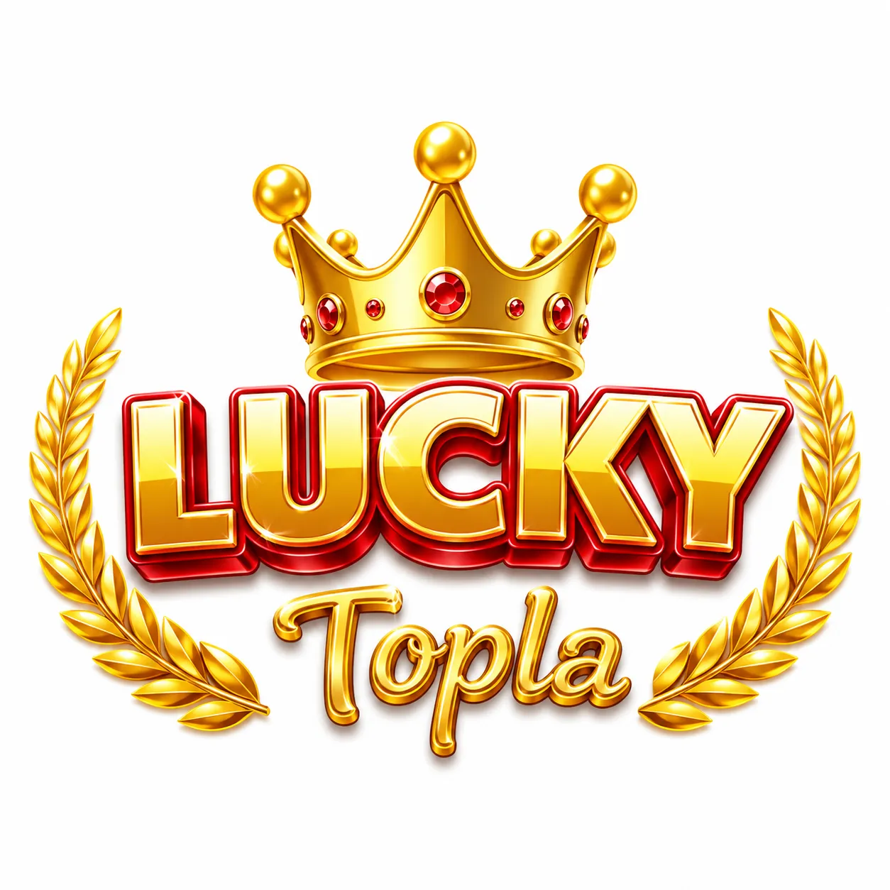 LUCKYTOPIA - Aplikasi Scanner PDF Terbaik untuk Pembelajaran