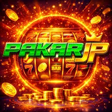 PAKARJP - Permainan Basket Terbaik untuk Penggemar Olahraga