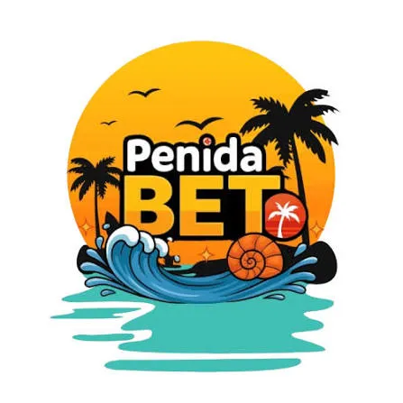 PENIDABET - Aplikasi Marketplace Terbaik untuk Belanja Online