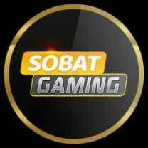 SOBATGAMING - Aplikasi Cek Harga Terbaik untuk Belanja Hemat